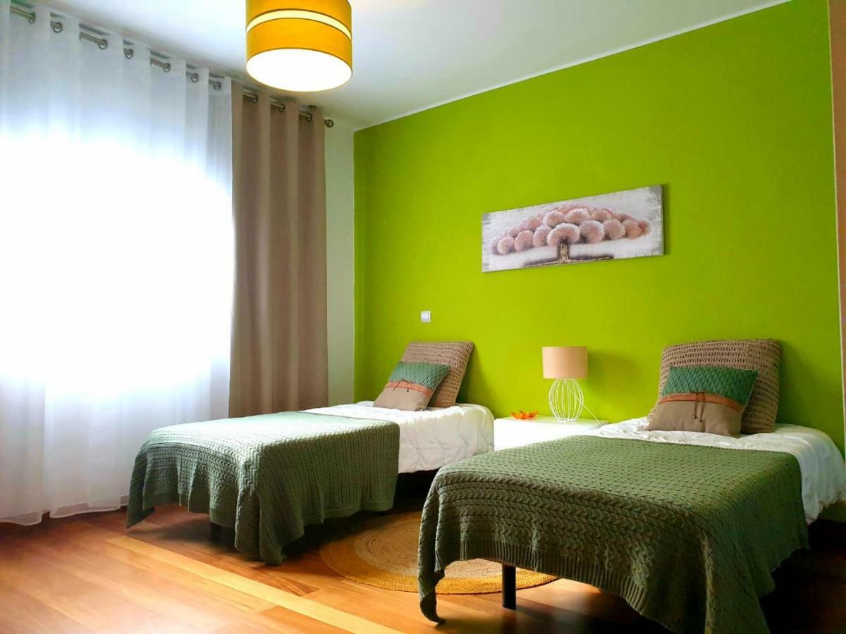 View Apartament Sao Joao Фуншал Экстерьер фото